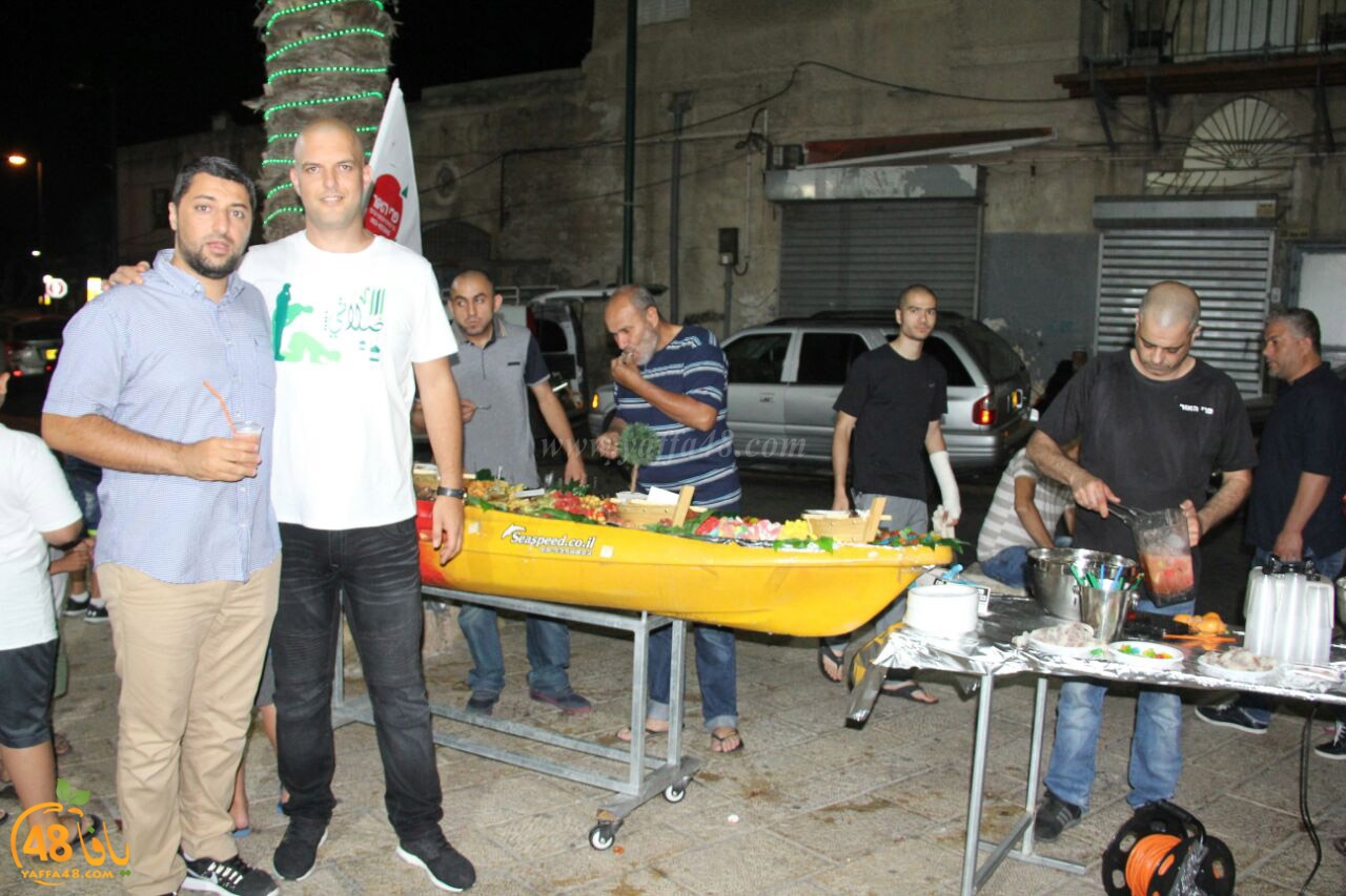 fruit in seksek (35).jpg